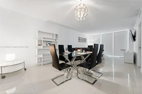 4001 S Ocean Drive Hollywood FL 33019