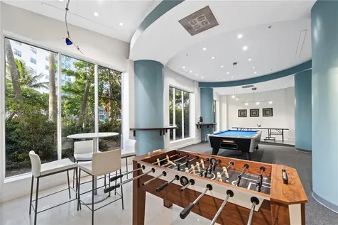 4001 S Ocean Drive Hollywood FL 33019