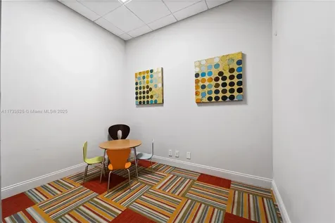 4001 S Ocean Drive Hollywood FL 33019
