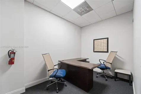 4001 S Ocean Drive Hollywood FL 33019