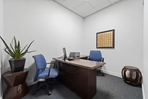 4001 S Ocean Drive Hollywood FL 33019