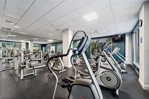 4001 S Ocean Drive Hollywood FL 33019