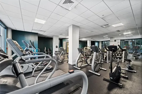 4001 S Ocean Drive Hollywood FL 33019