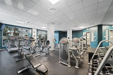 4001 S Ocean Drive Hollywood FL 33019
