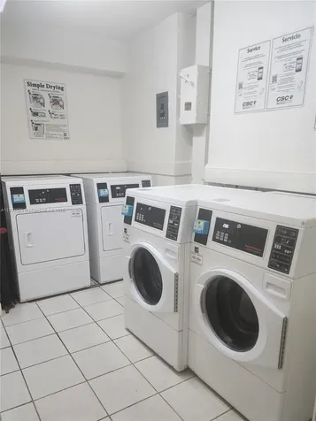 4001 S Ocean Drive Hollywood FL 33019