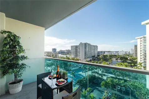 4001 S Ocean Drive Hollywood FL 33019