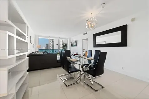 4001 S Ocean Drive Hollywood FL 33019