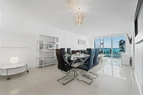 4001 S Ocean Drive Hollywood FL 33019