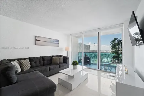 4001 S Ocean Drive Hollywood FL 33019