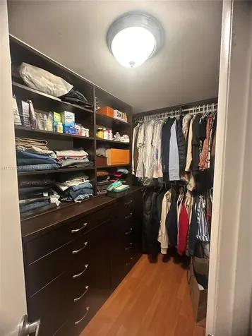 1121 Crandon Boulevard Key Biscayne FL 33149