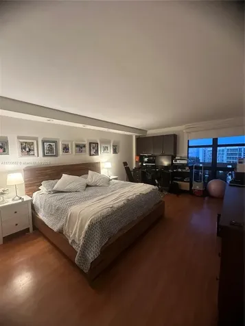 1121 Crandon Boulevard Key Biscayne FL 33149