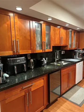1121 Crandon Boulevard Key Biscayne FL 33149