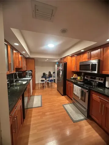 1121 Crandon Boulevard Key Biscayne FL 33149