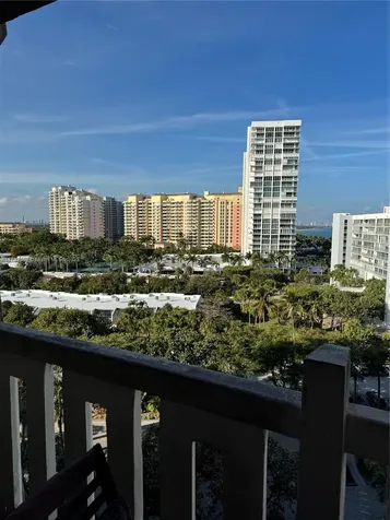 1121 Crandon Boulevard Key Biscayne FL 33149