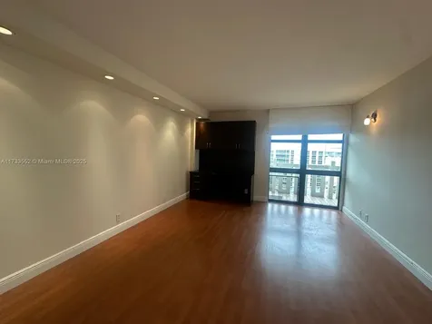 1121 Crandon Boulevard Key Biscayne FL 33149