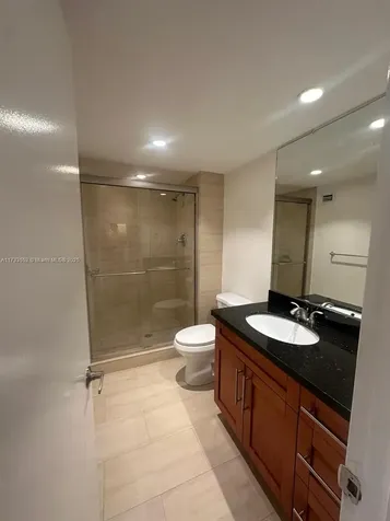 1121 Crandon Boulevard Key Biscayne FL 33149