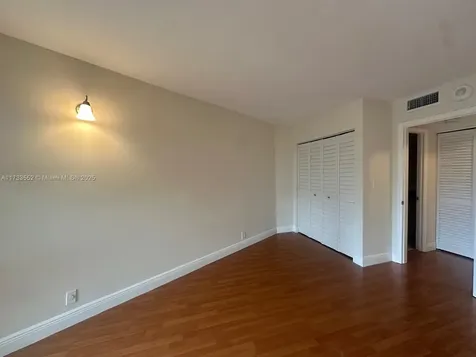 1121 Crandon Boulevard Key Biscayne FL 33149