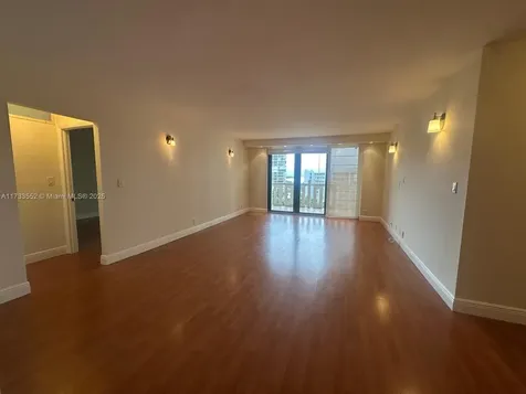 1121 Crandon Boulevard Key Biscayne FL 33149
