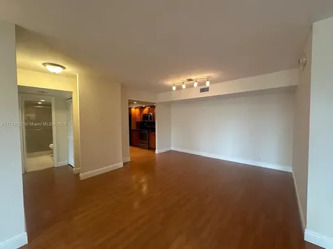 1121 Crandon Boulevard Key Biscayne FL 33149