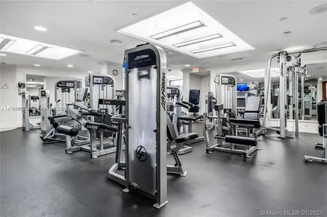 1121 Crandon Boulevard Key Biscayne FL 33149