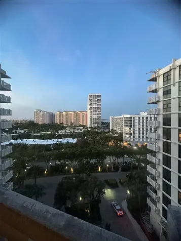 1121 Crandon Boulevard Key Biscayne FL 33149