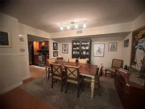 1121 Crandon Boulevard Key Biscayne FL 33149