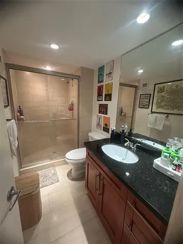 1121 Crandon Boulevard Key Biscayne FL 33149