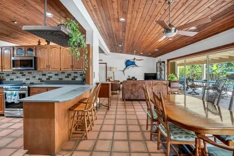 6000 Chapman Field Drive Pinecrest FL 33156