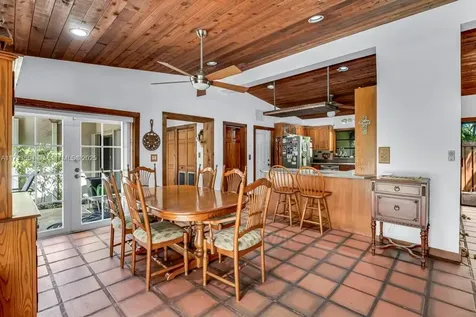6000 Chapman Field Drive Pinecrest FL 33156