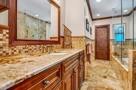 6000 Chapman Field Drive Pinecrest FL 33156