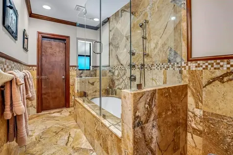 6000 Chapman Field Drive Pinecrest FL 33156