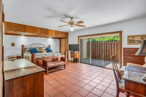 6000 Chapman Field Drive Pinecrest FL 33156