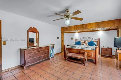 6000 Chapman Field Drive Pinecrest FL 33156