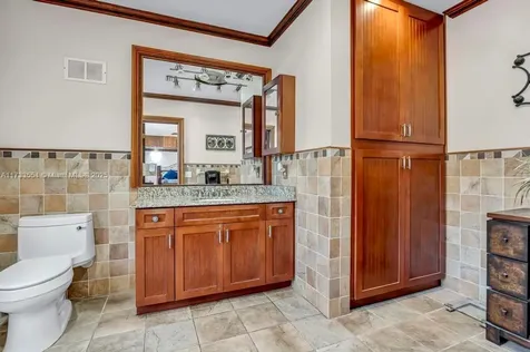 6000 Chapman Field Drive Pinecrest FL 33156