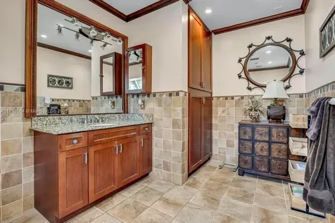 6000 Chapman Field Drive Pinecrest FL 33156
