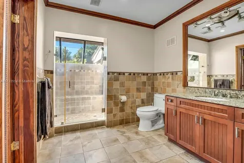 6000 Chapman Field Drive Pinecrest FL 33156