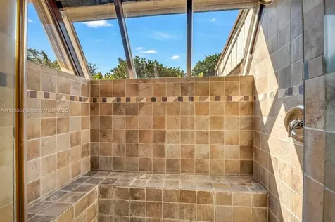 6000 Chapman Field Drive Pinecrest FL 33156