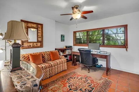 6000 Chapman Field Drive Pinecrest FL 33156