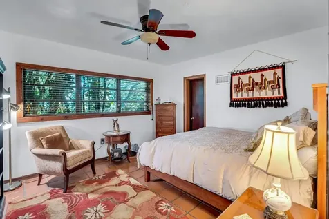 6000 Chapman Field Drive Pinecrest FL 33156