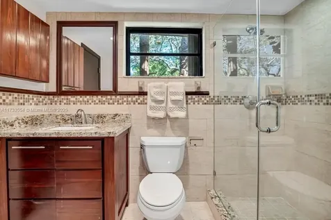 6000 Chapman Field Drive Pinecrest FL 33156