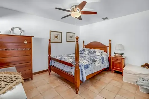 6000 Chapman Field Drive Pinecrest FL 33156