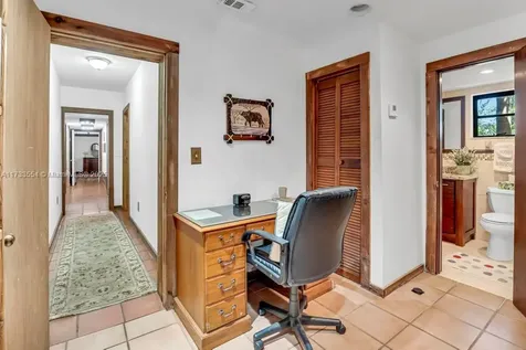 6000 Chapman Field Drive Pinecrest FL 33156