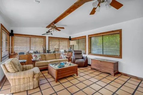 6000 Chapman Field Drive Pinecrest FL 33156