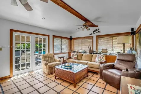 6000 Chapman Field Drive Pinecrest FL 33156