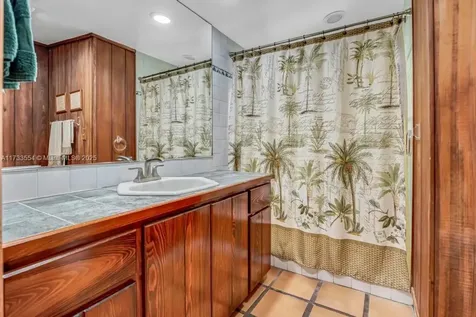 6000 Chapman Field Drive Pinecrest FL 33156