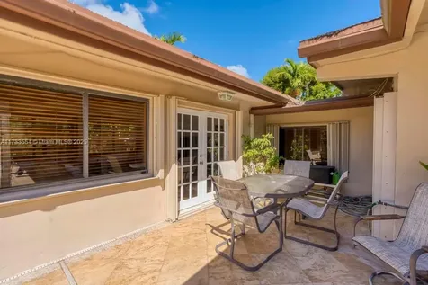6000 Chapman Field Drive Pinecrest FL 33156