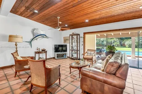 6000 Chapman Field Drive Pinecrest FL 33156