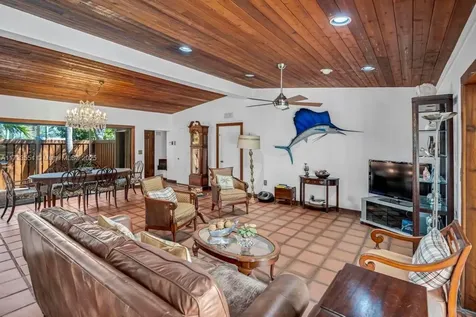 6000 Chapman Field Drive Pinecrest FL 33156