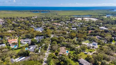 6000 Chapman Field Drive Pinecrest FL 33156