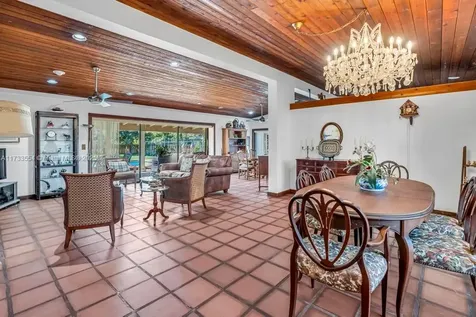 6000 Chapman Field Drive Pinecrest FL 33156